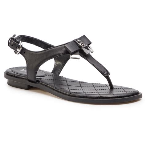 sandalen michael kors alice|michael kors macy's.